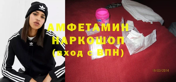метадон Алексин