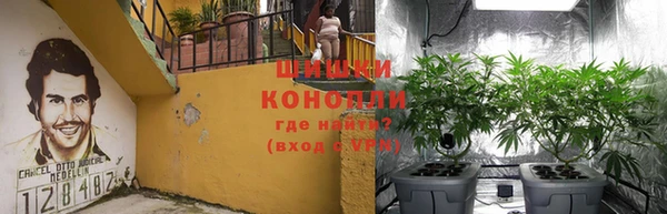 молекула духа Абдулино