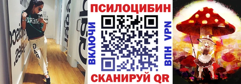 Псилоцибиновые грибы прущие грибы  Лебедянь 
